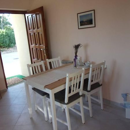 Apartman Anna Kuhar Умаг Экстерьер фото